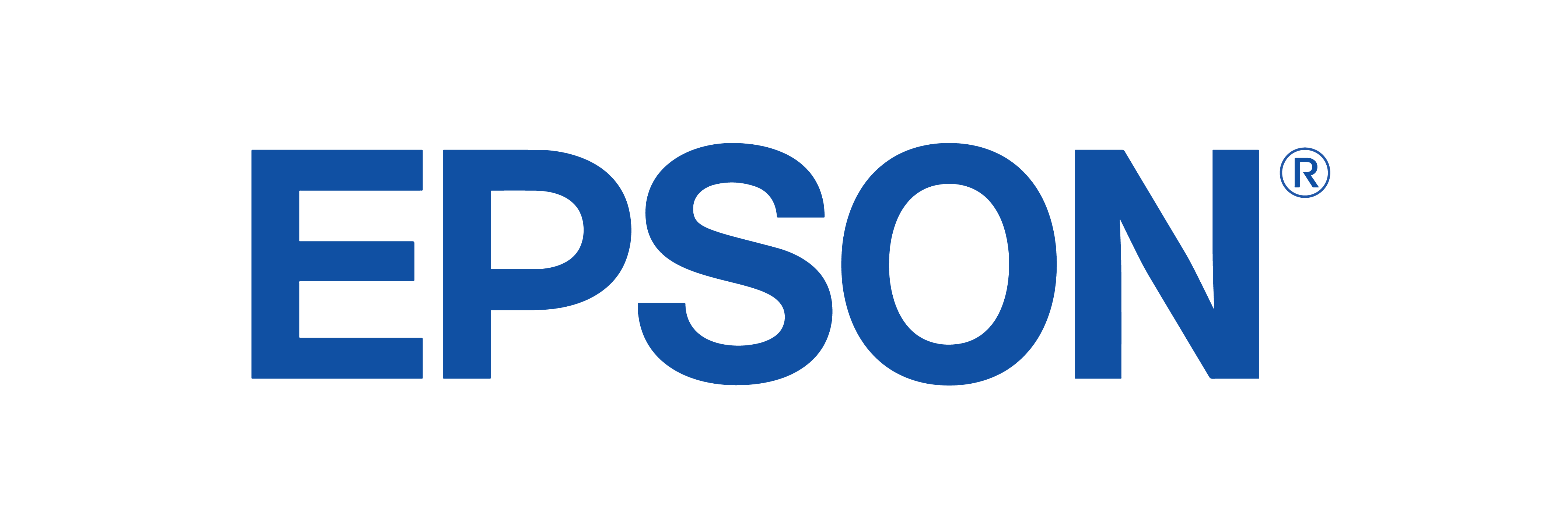 Epson