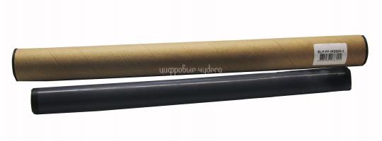 Термопленка Canon IR 2200/2016/2020/2800/3300 (ELP, Китай)