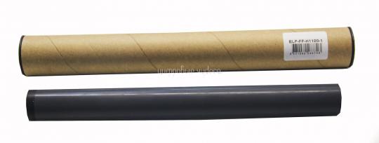 Термопленка HP LJ 1100/3200/LBP800/810/1120 (ELP, Китай)