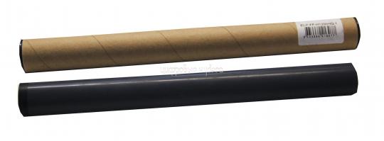 Термопленка HP LJ 1200/1000/1300/1005/1010/1020/1160/1320/3015/3030/3050/3055/P2015 (ELP, Китай)