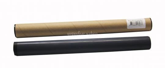 Термопленка HP LJ 1200/1000/1300/1005/1010/1020/1160/1320/3015/3030/3050/3055/P2015 (ELP, Китай) HQ