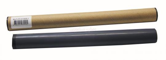 Термопленка HP LJ P1505/P1566/P1606/M1522/M1536/M1120 MFP (ELP, Китай)