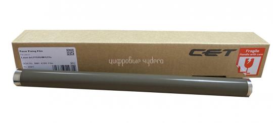 Термопленка HP LJ P1505/P1566/P1606/M1522/M1536/M1120 MFP (JPN)