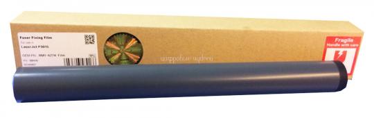 Термопленка HP LJ P3015/M521/M525/M501/M506/M527 (CET)