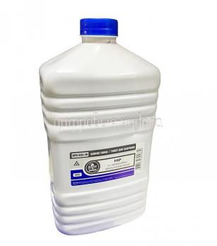 Тонер HP LJ 1010/1012/1015 Q2612A (ф,с,1кг) B&W Premium фас Россия (HPR-005-1K)