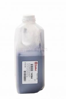 Тонер HP LJ P1005/06/1102/1606/1505 (MPT-P Series-AB, кан. 1 кг) Absolute Black Uninet
