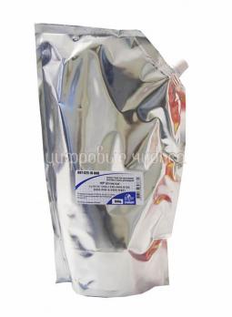 Тонер HP Universal  (LJ 1010/1200/1320/4000/8100/9000/P2015/2035/M401) (пакет, 1кг) B&W Standart (HST-002-1K-bag)