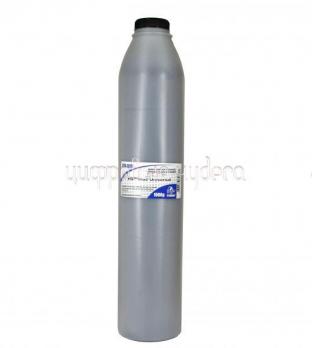 Тонер HP Universal LJ 1010-9000/P1005/1505/2015/2035/P1102/M401 (фл. 1кг) B&W Standart фас.Россия