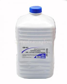 Тонер Samsung ML-1210/1220/1250 (ф,с,1кг) B&W Standart фас России