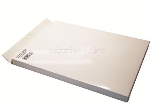 Фотобумага INKO матовая А4 128 г/м2 100л. белая коробка, новый тип 2018