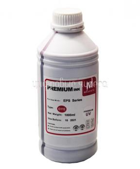 Чернила Epson T0483/543/823 (R200/R220/270/RX500/600) (ф,с,1л) magenta Optimum INKO