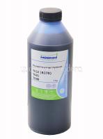 Чернила Epson T0825 /R290 спец.формула/ (фл, 1л) LC Optimum INKO