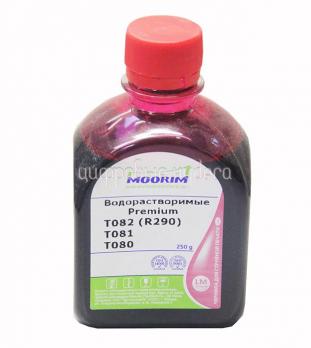 Чернила Epson T0826 /R290 спец.формула/ (фл, 250мл) LM Premium INKO