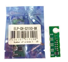 Чип картриджа Samsung ML-2150/2151/2551 8K (ELP,Китай) 