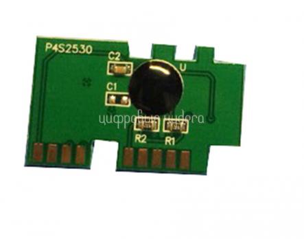 Чип картриджа Xerox Phaser 3020/WC 3025 (106R02773) 1.5K (DC, Китай)