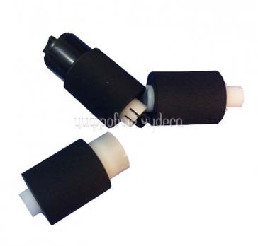 Сервисный набор Kyocera FS-1100/1300/1120/1320 (ролик захвата/подачи/отделения) CET
