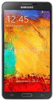 Samsung Galaxy Note 3 N9005 32Gb Black LTE 4G {Android 4.3, 5.7