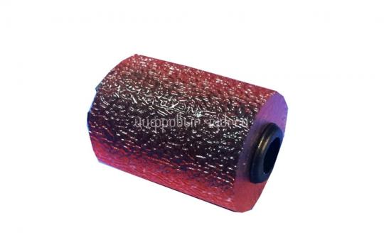 Ролик захвата Konica-Minolta bizhub C200/C220/C224/C253/C353/C451/C452/C552/C652 (A00J563600) JPN