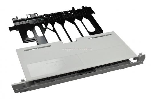 Крышка задняя в сборе (дуплекс) HP LJ M402d/dn/dne/dw/M426dw/fdn/fdw (RM2-5405)