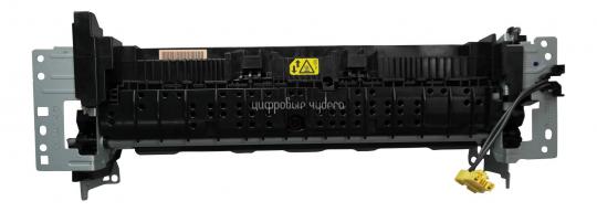 Печь в сборе HP LJ Pro M402/M403/M426/M427/M404/M428/M405/M429/M329/M305/M304 (RM2-5425/RM2-2555)