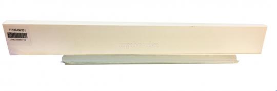 Ракель очищающий (Wiper Blade) Kyocera FS-2100/4100/4200/4300/M3550idn/M3560idn (DK-3100/DK-3130)(ELP, Китай)