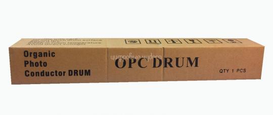 Фотобарабан OKI MC562/C321/MC322/MC362, C511 (Китай)