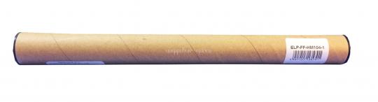 Термопленка HP LJ M104/M106/M132/M134/M402/M426 (ELP,Китай)
