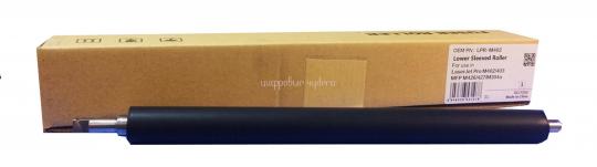Резиновый вал HP LJ Pro M402/426 (CET)
