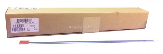 Термоэлемент HP LJ 1160/1320/P2015/CLJ M375/M475 (RM1-1461-HEAT/RM1-4248-HEAT/RM2-5425-HEAT/RM-8062-HEAT) JPN