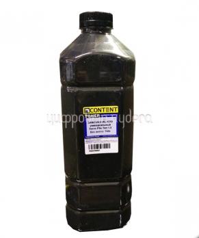 Тонер Samsung ML-1210/1220/1250 (ф,с,700 гр) Content тип 1.5