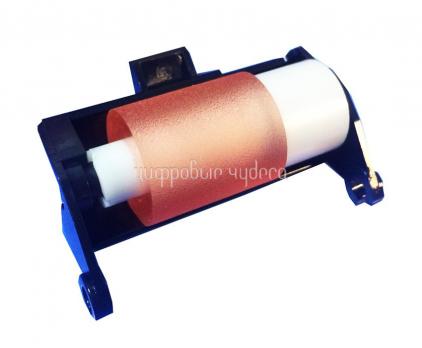 Ролик отделения  ADF Konica-Minolta DF621 (A143PP0100) Китай