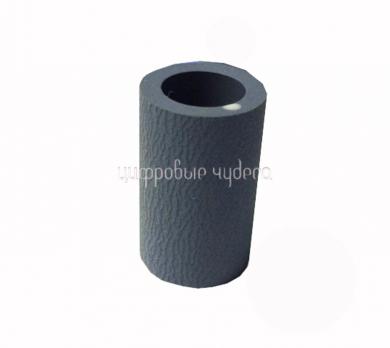 Ролик захвата /резинка/ из кассеты (лоток 2) для HP LJ M402/M426/M501/M506/M527 (RM2-5452) JPN