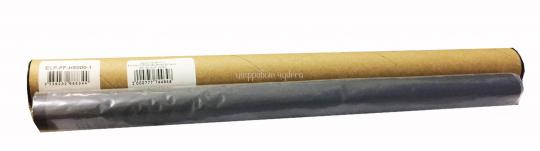 Термопленка HP LJ 5000/5100/5200/M5025/M5035/Canon GP-160 (ELP, Китай)
