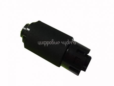 Ролик отделения (лоток 2) HP CLJ M154/M180/M181/M252/M254/M274/M277/M377/M452/M477 (RM2-5881)