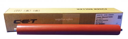 Резиновый вал Samsung ML-1510/1710/1610/2015/SCX4016/4200/ Xerox 3130/3150 (JC66-00600A) JPN