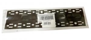 Тканевая накладка прижимной планки фьюзера для KYOCERA ECOSYS P2235dn/2040dn/M2235dn/2040dn (Булат)