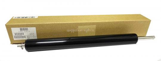 Резиновый вал HP LJ P3015/M521/M525 (JPN)