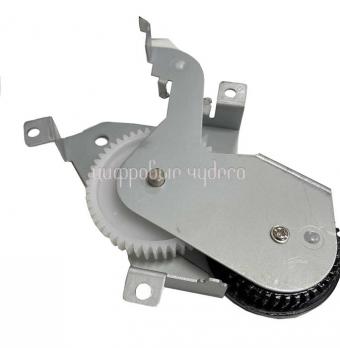 Колебательный узел в сборе HP LJ 4200/4300/4250/4350 JPN
