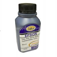 Чернила Epson T0821 /R290  (фл, 250мл) черные INKO
