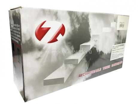 Картридж HP LJ 1320/P2015 (Q7553A/Q5949A/Canon 708/715) 3K Булат (7Q)