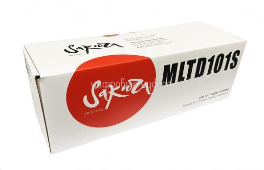 Картридж Samsung ML-2160/2165, SCX-3400/3405 (MLT-D101S) Sakura
