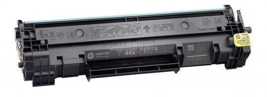 Заправка лазерн.картр. HP LJ CF244A