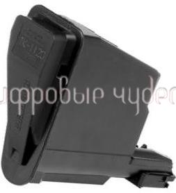 Заправка лазерн.картр. Kyocera TK-1100 / TK-1115 (FS-1024MFP / 1110 / 1124MFP, FS-1041/ 1220MFP/ 1320MFP)