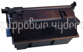 Заправка лазерн.картр. Kyocera TK-3200 (P3260dn)