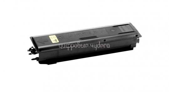 Заправка лазерн.картр. Kyocera TK-4105 (TASKalfa 1800/ 1801/ 2200/ 2201)