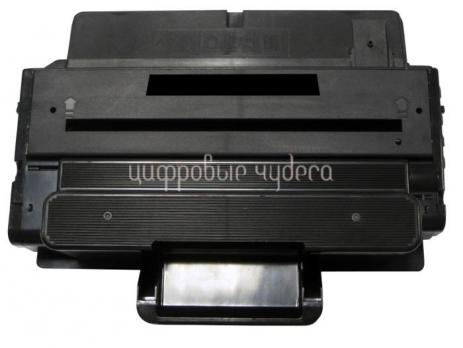 Заправка лазерн.картр. Samsung ML-3310/SCX-4833 (MLT-D205S), Xerox Ph.3250 WC3310/3315 без замены чипа