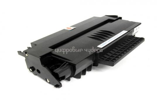 Заправка лазерн.картр. Xerox Phaser 3100 (106R01379) с заменой чипа