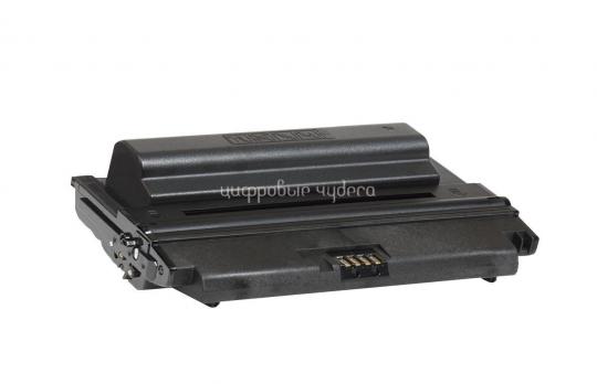 Заправка лазерн.картр. Xerox Phaser 3300 (106R01411) c заменой чипа