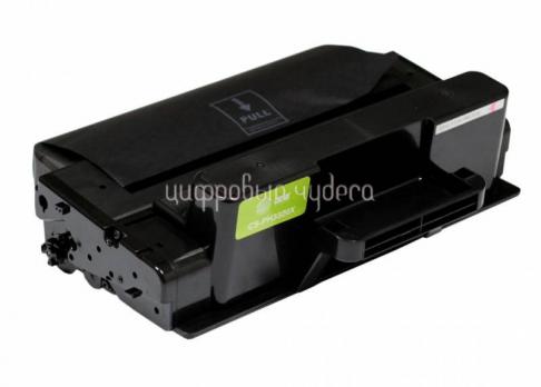 Заправка лазерн.картр. Xerox Phaser 3320 (106R02306) с заменой чипа