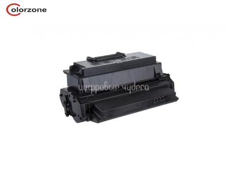 Заправка лазерн.картр. Xerox Phaser 3420/3425 (106R01033) c заменой чипа